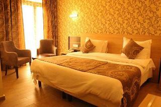 Saray Hotel