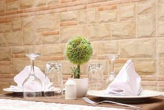 Saray Hotel
