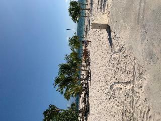 Hotel Mt Plaza Brisas