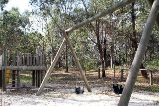 Hotel Ellensbrook Cottages