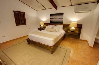 El Morro Eco Adventure Hotel