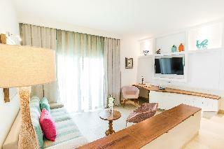 Hotel Coral Level At Iberostar Selection Bavaro