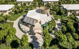 Hotel Coral Level At Iberostar Selection Bavaro