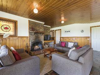 Hotel Apollo Bay Cottages