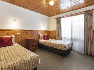 Hotel Apollo Bay Cottages