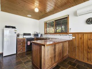 Hotel Apollo Bay Cottages