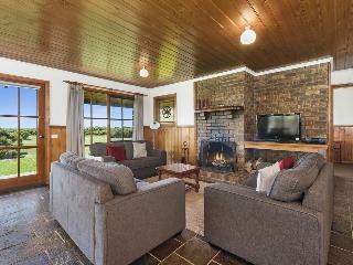 Hotel Apollo Bay Cottages