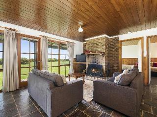 Hotel Apollo Bay Cottages