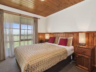 Hotel Apollo Bay Cottages