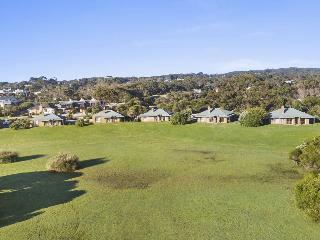 Hotel Apollo Bay Cottages