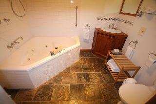 Hotel Apollo Bay Cottages
