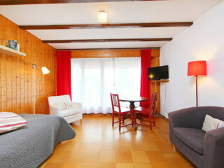Agate 15 - One Bedroom