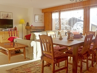 Hotel Alicia - Three Bedroom