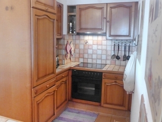 Hotel Alicia - Three Bedroom