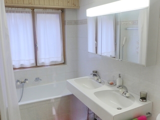 Hotel Alicia - Three Bedroom