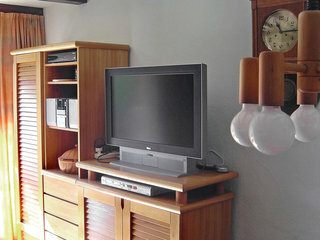 Apt.31 - One Bedroom