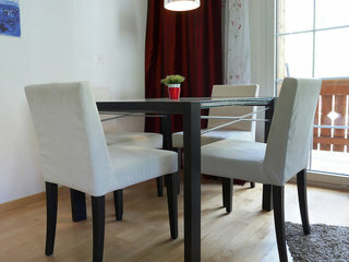 Hotel Aquila - One Bedroom