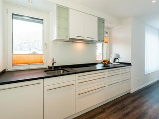 Auriga - Three Bedroom