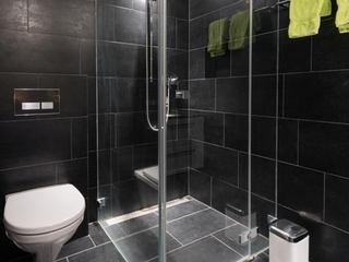 Auriga - Two Bedroom