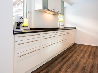 Auriga - Two Bedroom