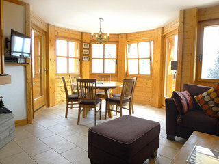 Bostan 9 - Three Bedroom