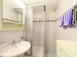 Brunnmatt - Two Bedroom