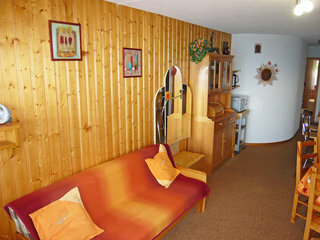 Centaure - One Bedroom