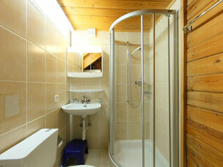 Hotel Ch�teau Lapin - Three Bedroom