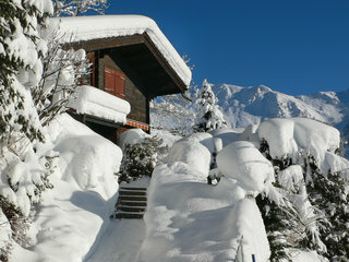 Hotel Ch�teau Lapin - Three Bedroom