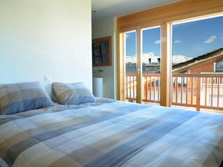 Hotel Haut de Cry - Six Bedroom