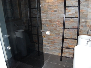 Hotel Haut de Cry - Six Bedroom