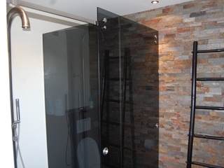 Hotel Haut de Cry - Six Bedroom