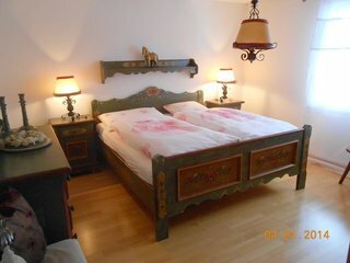 Juwel - Two Bedroom