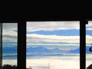 Hotel Le Petit Clos Des Rocailles - Three Bedroom