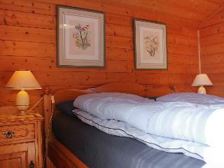 Hotel Le Petit Clos Des Rocailles - Three Bedroom