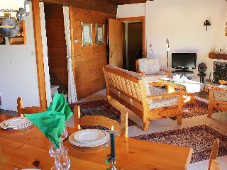 Hotel Le Petit Clos Des Rocailles - Three Bedroom