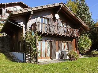 Hotel Le Petit Clos Des Rocailles - Three Bedroom