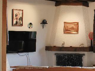 Hotel Le Petit Clos Des Rocailles - Three Bedroom