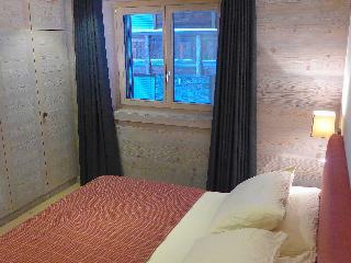 Hotel Le Refuge 1 - Four Bedroom