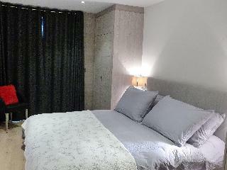 Hotel Le Refuge 1 - Four Bedroom