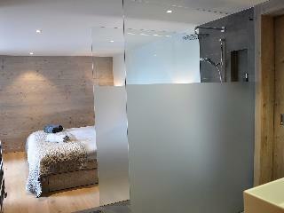 Hotel Le Refuge 1 - Four Bedroom