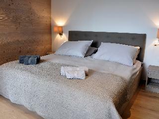 Hotel Le Refuge 1 - Four Bedroom
