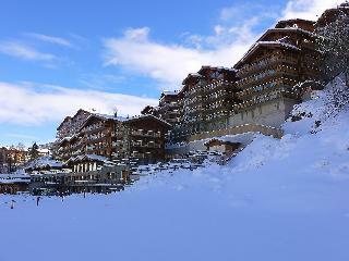 Hotel Le Refuge 1 - Four Bedroom