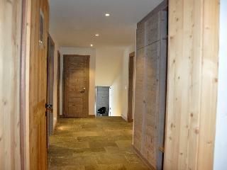 Hotel Le Refuge 1 - Four Bedroom