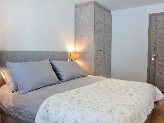 Hotel Le Refuge 1 - Four Bedroom