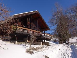 Hotel Meister - Four Bedroom