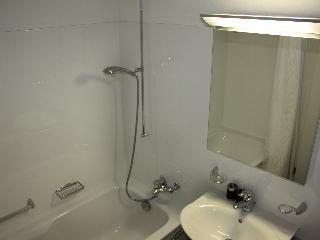 Hotel Mon Repos - One Bedroom