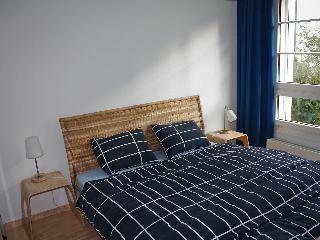 Hotel Mon Repos - One Bedroom