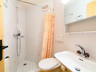 Hotel Mont-tana - Two Bedroom