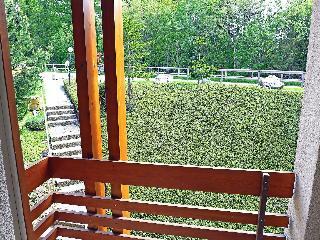 Hotel Mont-tana - Two Bedroom